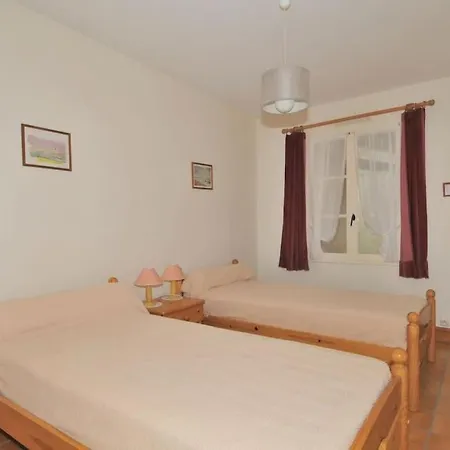 Villa Plain Pied Proche
