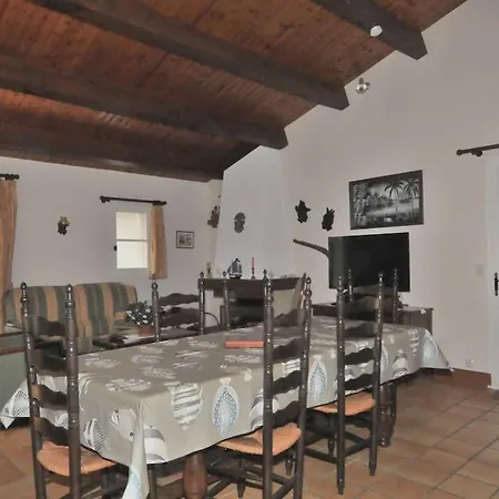 Plain Pied Proche * La Couarde-sur-Mer